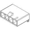 39-30-3045-P electronic component of Molex