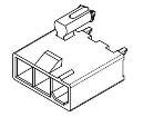 39-30-5038 electronic component of Molex