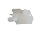 39-30-6025 Headers & Wire Housings