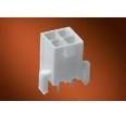 39-29-5207 electronic component of Molex