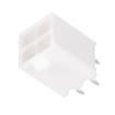 39-30-9045  Connectors