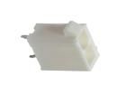 39-31-0028 Headers & Wire Housings
