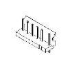 39-33-0020 electronic component of Molex