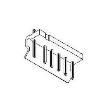 39-33-0020  Connectors