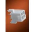 50361697 Headers & Wire Housings