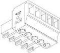 39351-0002  Connectors