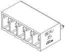 39353-0020 electronic component of Molex