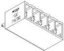 39353-0020  Connectors