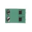 39357-0102 Fixed Terminal Blocks