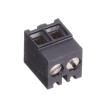 39357-0202 electronic component of Molex