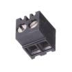 39357-0202  Connectors