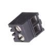 39357-0202 Fixed Terminal Blocks