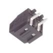39357-2002  Connectors