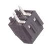 39357-2002 Fixed Terminal Blocks
