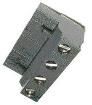 39371-0003  Connectors