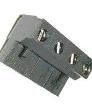39371-0003 Pluggable Terminal Blocks