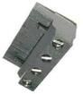 39371-0006  Connectors