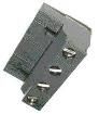 39371-0010  Connectors