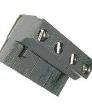 39371-0010 Pluggable Terminal Blocks