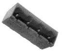 39372-0003  Connectors