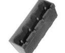 39372-0003 Pluggable Terminal Blocks