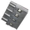 39374-0802  Connectors