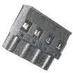 39374-0804 Pluggable Terminal Blocks