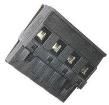 39374-0902 Pluggable Terminal Blocks