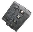 39374-0906  Connectors