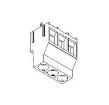 39380-0103  Connectors