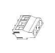 39380-0103 Fixed Terminal Blocks