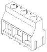 39390-0102 electronic component of Molex