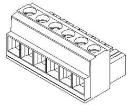 39421-0002 electronic component of Molex