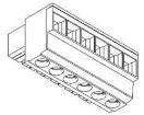 39421-0006  Connectors