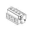 39422-0002 electronic component of Molex