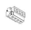 39422-0002  Connectors