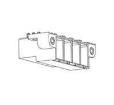 39426-0002  Connectors