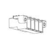 39426-0004  Connectors