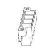 39426-0004 Pluggable Terminal Blocks