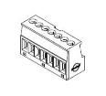 39484-0006 electronic component of Molex