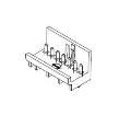 39485-0002 electronic component of Molex