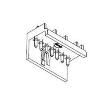 39485-0003  Connectors