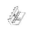 39485-0005 Pluggable Terminal Blocks