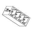 395011506  Connectors