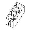 395011506 Pluggable Terminal Blocks