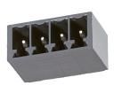 39502-1004  Connectors
