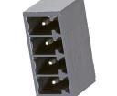 39502-1004 Pluggable Terminal Blocks
