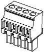 39503-2002 electronic component of Molex