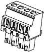 39503-3012 electronic component of Molex
