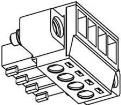 39504-0004  Connectors